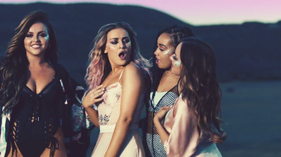 Little_Mix_-_Shout_Out_to_My_Ex_28Official_Video29_mp4_000235711.png