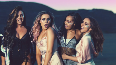 Little_Mix_-_Shout_Out_to_My_Ex_28Official_Video29_mp4_000236126.png