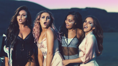 Little_Mix_-_Shout_Out_to_My_Ex_28Official_Video29_mp4_000236331.png