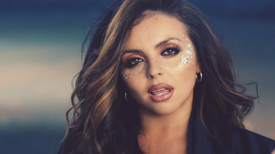 Little_Mix_-_Shout_Out_to_My_Ex_28Official_Video29_mp4_000237608.png