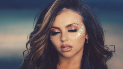 Little_Mix_-_Shout_Out_to_My_Ex_28Official_Video29_mp4_000239278.png