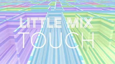 Little_Mix_-_Touch_28Official_Video29-gBAfejjUQoA_006.jpg