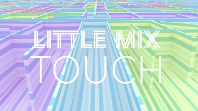 Little_Mix_-_Touch_28Official_Video29-gBAfejjUQoA_007.jpg