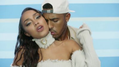 Little_Mix_-_Touch_28Official_Video29-gBAfejjUQoA_035.jpg