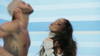 Little_Mix_-_Touch_28Official_Video29-gBAfejjUQoA_042.jpg