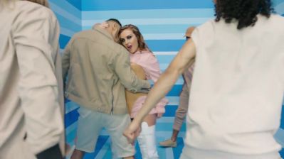 Little_Mix_-_Touch_28Official_Video29-gBAfejjUQoA_069.jpg