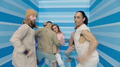 Little_Mix_-_Touch_28Official_Video29-gBAfejjUQoA_076.jpg