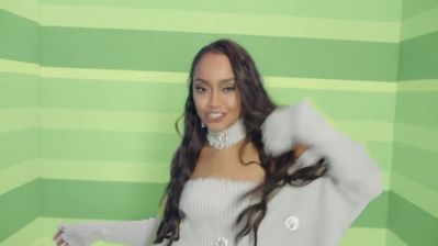 Little_Mix_-_Touch_28Official_Video29-gBAfejjUQoA_160.jpg