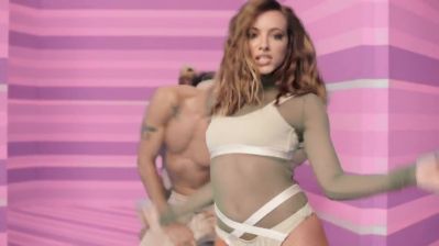 Little_Mix_-_Touch_28Official_Video29-gBAfejjUQoA_286.jpg