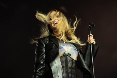 Perrie__11_~0.jpg
