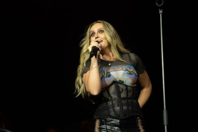 Perrie__39_.jpg