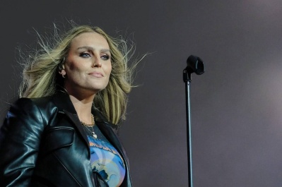 Perrie__43_.jpg