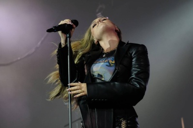Perrie__53_.jpg