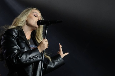 Perrie__54_.jpg