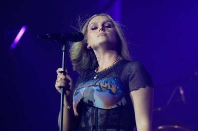 Perrie__57_.jpg