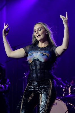 Perrie__59_.jpg