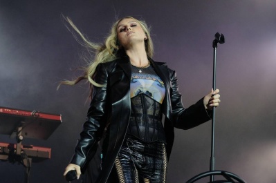 Perrie__64_.jpg
