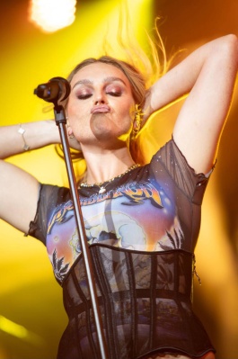 Perrie__67_.jpg