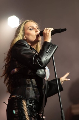 Perrie__69_.jpg