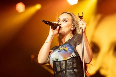 Perrie__72_.jpg