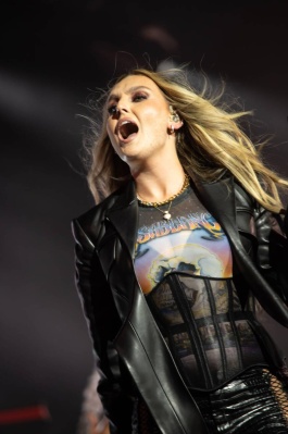 Perrie__85_.jpg