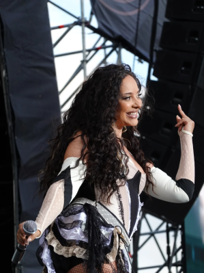 annabellehwilson_1756297529_3708414914823493539_8068648149.jpg