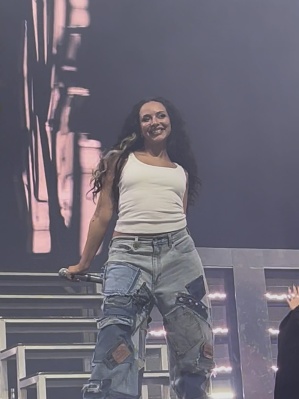 emmajanssens10_1755534755_3702016305718171659_1542918120.jpg