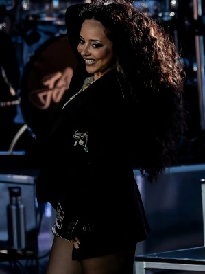 jadeangelofmydreams_1752268123_3674613810241957827_67790133370.jpg