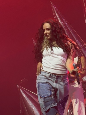 jadeargentina_fans_1755448163_3701289922775661022_76420535890.jpg