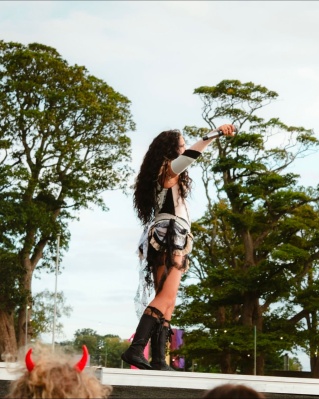 jadeatbrasil_1756297908_3708418097621424958_42514926962.jpg
