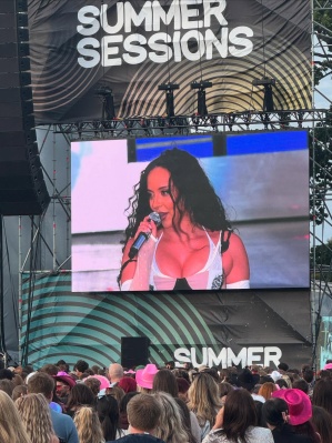 jdizzlestewart_1756295527_3708398124949735029_228626513.jpg