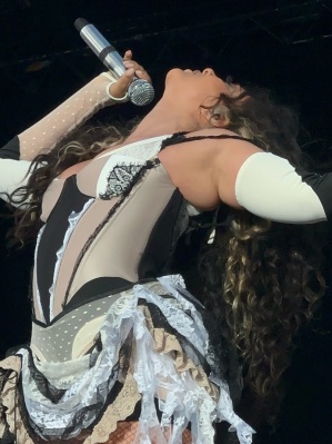laurennmckennna_1756287360_3708329613468407338_356624350.jpg