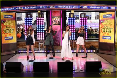 little-mix-get-weird-gma-performance-pics-01.jpg