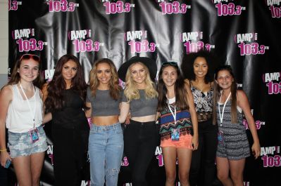 littlemix005.jpg