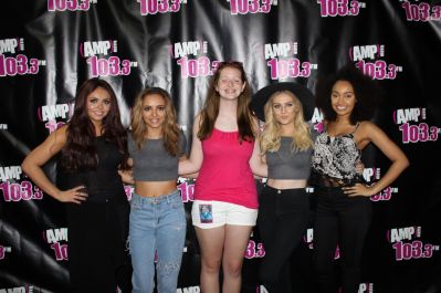 littlemix014.jpg