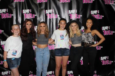 littlemix016.jpg