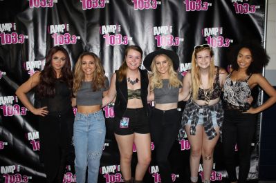 littlemix018.jpg