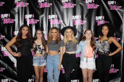 littlemix029.jpg