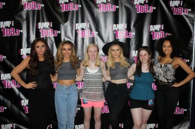 littlemix031.jpg