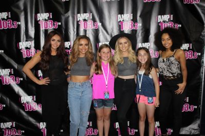 littlemix034.jpg