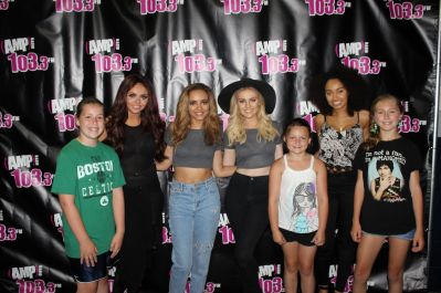 littlemix036.jpg