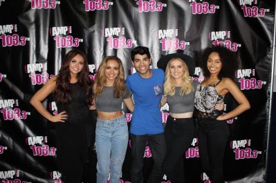 littlemix042.jpg