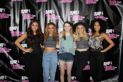 littlemix043.jpg