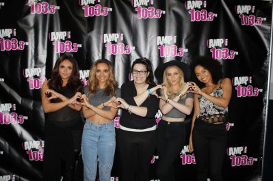 littlemix045.jpg