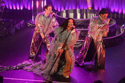 remove_watermark_image_20251008_211420.png