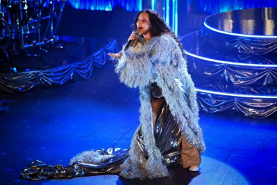 remove_watermark_image_20251008_211533.png