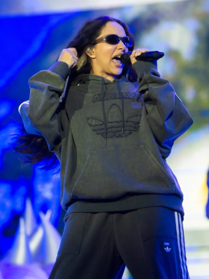 thejadetnation_1755922615_3705269907546470694_45439732936.jpg