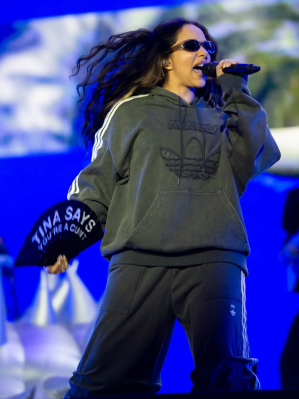 thejadetnation_1755922615_3705269907546490144_45439732936.jpg