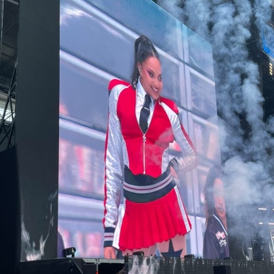 update_jade_thirlwall_1749999720_3655585067880622394_5884110546.jpg