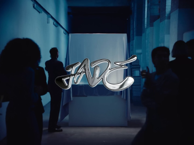 vlcsnap-00018~25.png